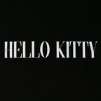 Productafbeelding Hello Kitty - Hoodie