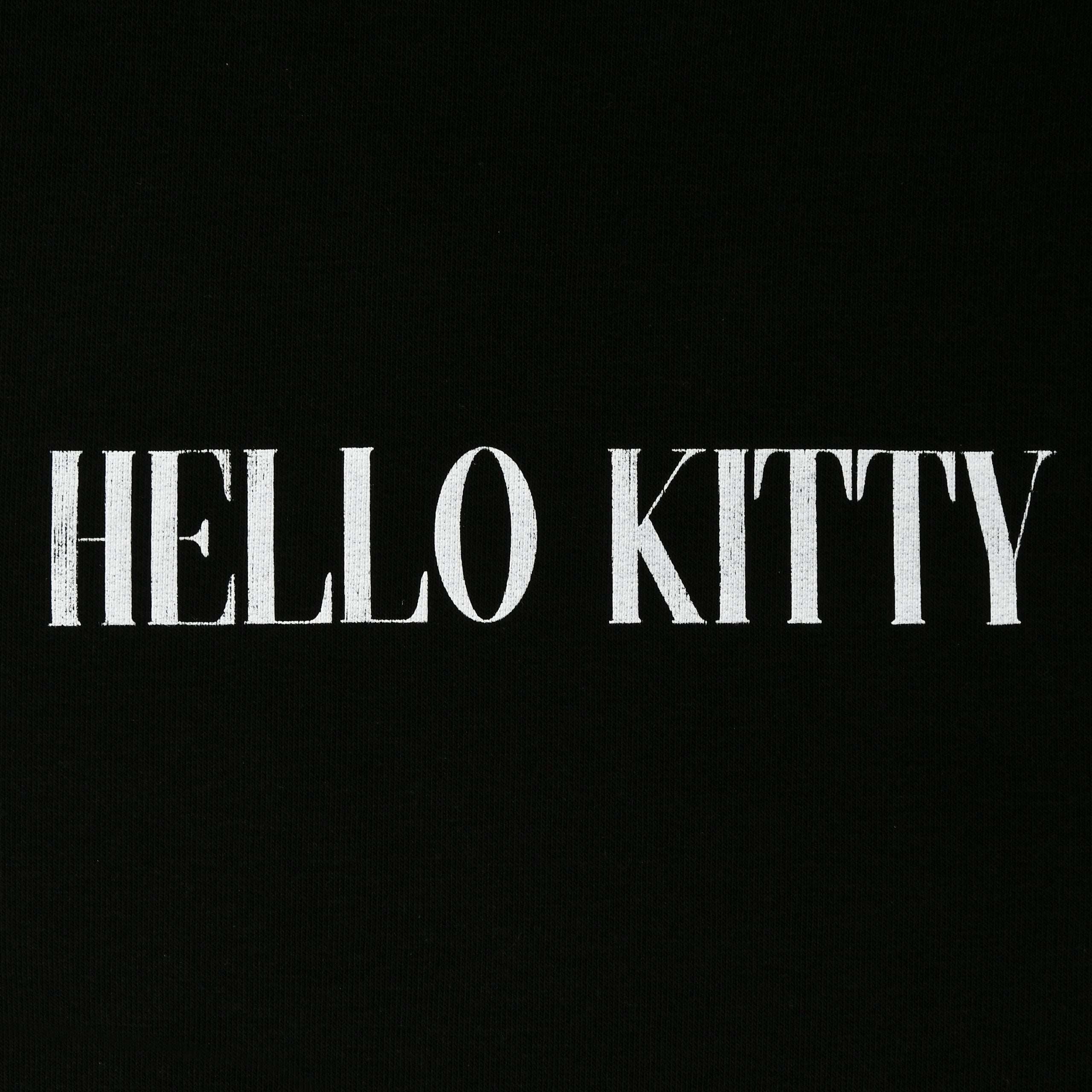 Productafbeelding Hello Kitty - Hoodie