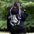 Productafbeelding Hello Kitty - Hoodie