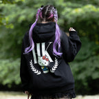 Productafbeelding Hello Kitty - Hoodie