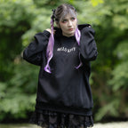 Productafbeelding Hello Kitty - Hoodie