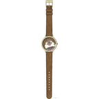 Produktbild Avatar - Appa Armbanduhr