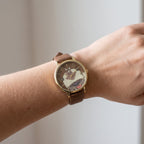 Produktbild Avatar - Appa Armbanduhr