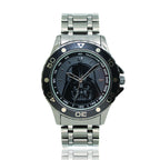 Image produit Montre-bracelet Dark Vador - Star Wars