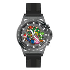 Produktbild Super Mario - All Stars Armbanduhr