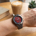 Productafbeelding Darth Maul Polshorloge - Star Wars