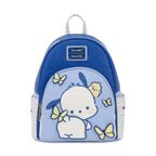 Produktbild Sanrio - Pochacco Mini Rucksack