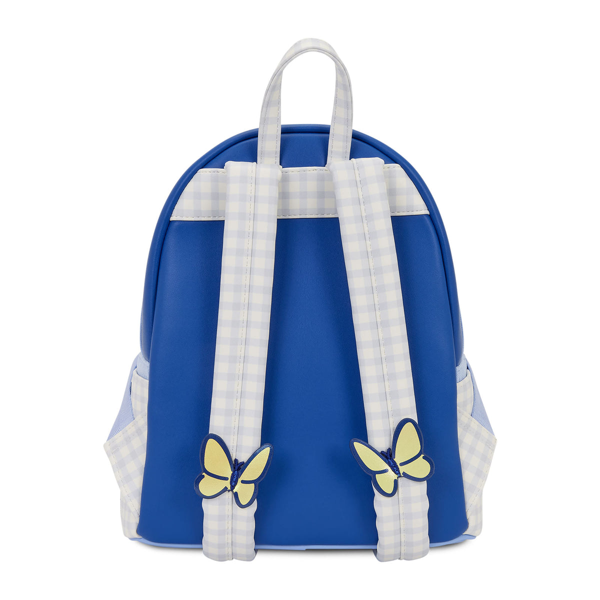 Produktbild Sanrio - Pochacco Mini Rucksack