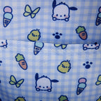 Produktbild Sanrio - Pochacco Mini Rucksack