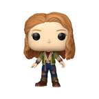 Productafbeelding Stranger Things - Max Mayfield Funko Pop Figuur