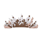 Produktbild Elements - Earth Dirt/Rock Funko Pop Figur Diorama
