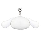 Image produit Hello Kitty - Porte-clés peluche Cinnamoroll
