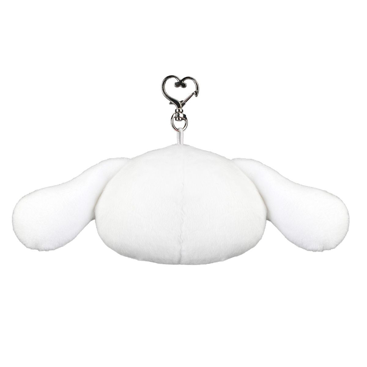 Image produit Hello Kitty - Porte-clés peluche Cinnamoroll