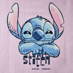 Produktbild Stitch Kauai Hawaii Sweater - Lilo & Stitch