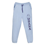 Productafbeelding Stitch Ohana sweatpants - Lilo & Stitch