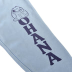 Productafbeelding Stitch Ohana sweatpants - Lilo & Stitch