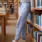 Productafbeelding Stitch Ohana sweatpants - Lilo & Stitch