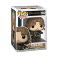 Productafbeelding In de Ban van de Ring - Faramir Funko Pop! figuur