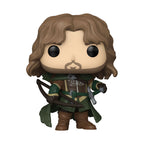 Productafbeelding In de Ban van de Ring - Faramir Funko Pop! figuur
