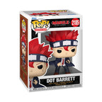 Produktbild Mashle - Dot Barret Funko Pop Figur