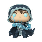 Image produit Magic The Gathering - Figurine Funko Pop Jace