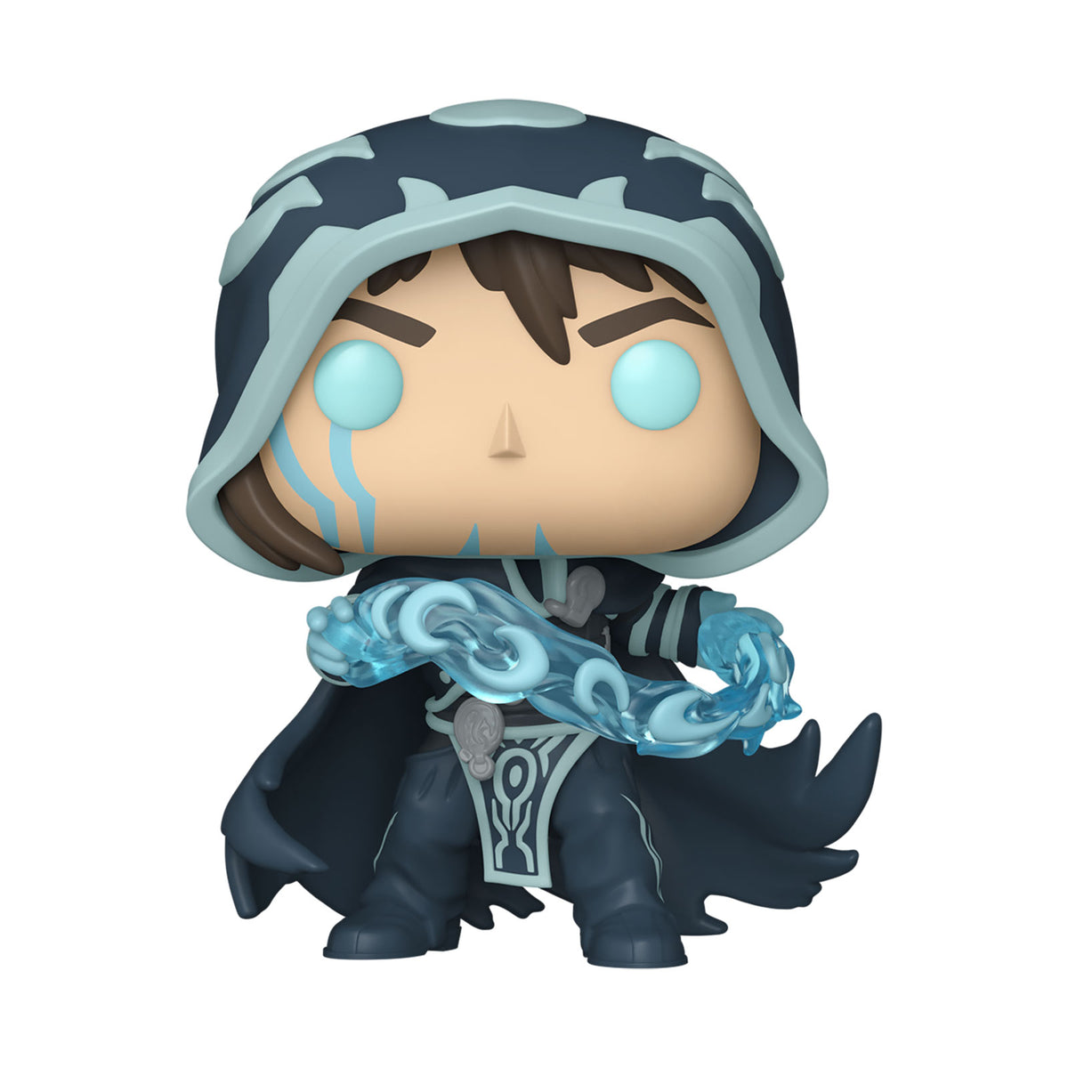 Image produit Magic The Gathering - Figurine Funko Pop Jace