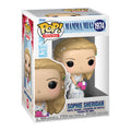 Produktbild Mamma Mia - Sophie Sheridan Funko Pop Figur