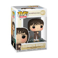 Productafbeelding Pride and Prejudice – Elizabeth Bennet Funko Pop! figuur