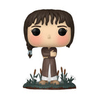 Productafbeelding Pride and Prejudice – Elizabeth Bennet Funko Pop! figuur