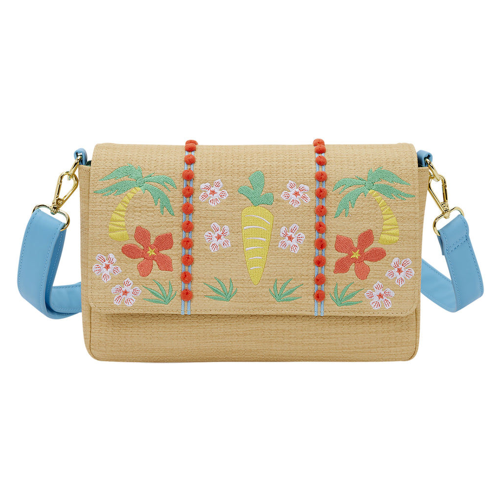 Image produit Zootopie - Sac bandoulière Judy Hopps