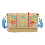Image produit Zootopie - Sac bandoulière Judy Hopps
