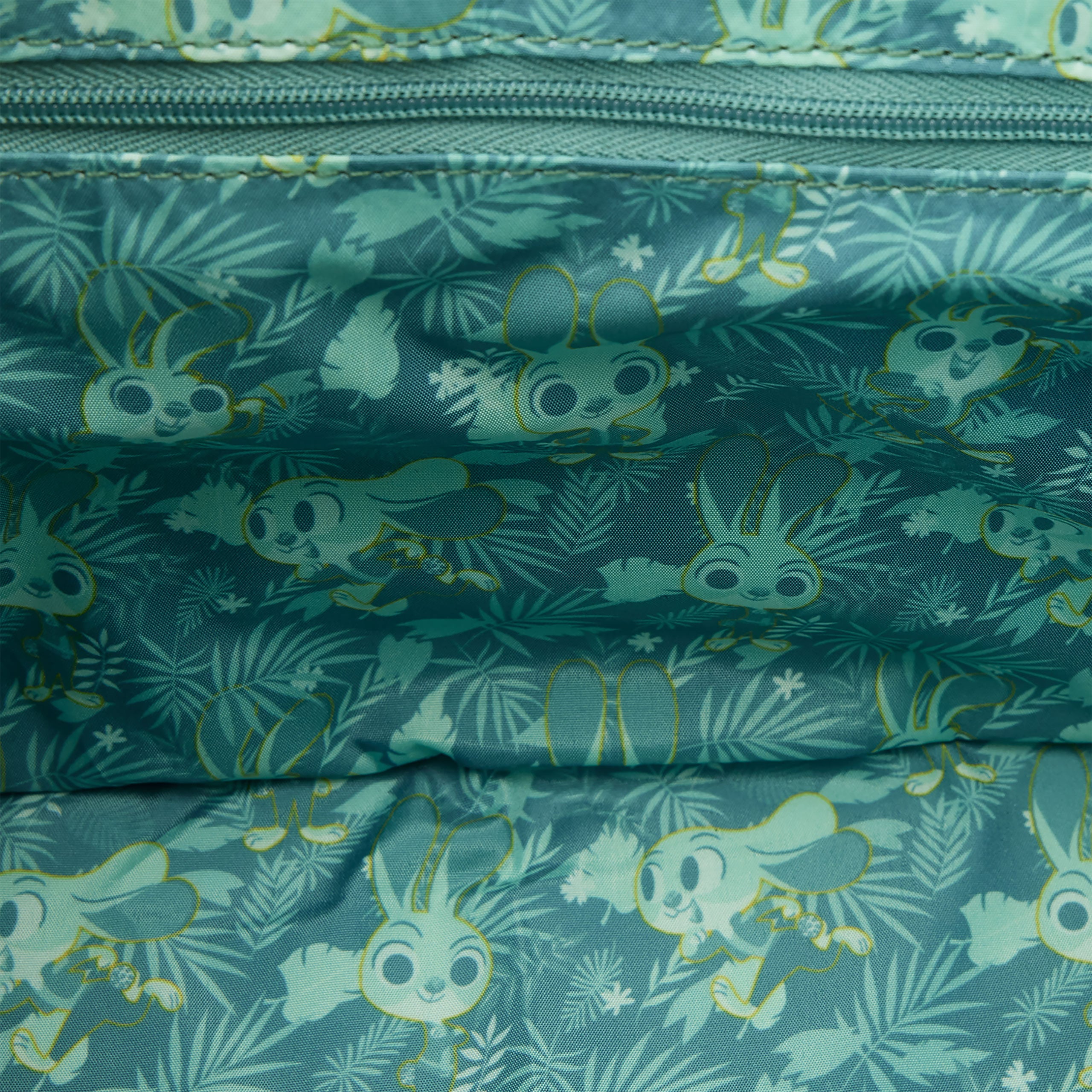 Image produit Zootopie - Sac bandoulière Judy Hopps