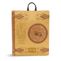 Image produit La Momie - Sac à dos Livre d’Amon-Rê
