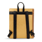 Image produit La Momie - Sac à dos Livre d’Amon-Rê