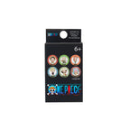 Produktbild One Piece - Characters Mystery Pin