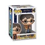 Productafbeelding Harry Potter – Funko Pop Figuur