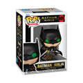 Image produit Batman Ninja - Figurine Funko Pop