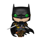 Image produit Batman Ninja - Figurine Funko Pop