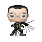 Productafbeelding One Piece - Kuro Funko Pop Figuur
