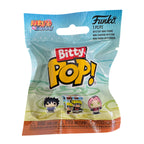 Image produit Naruto Shippuden - Figurine mystère Bitty Pop Funko