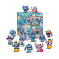 Produktbild Lilo & Stitch - Mystery Minis Funko Pop Figuren Display E1093605