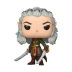 Productafbeelding Baldur's Gate - Jaheira Funko Pop! Figuur