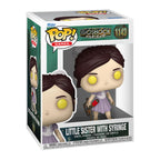 Image produit Bioshock - Figurine Funko Pop Little Sister
