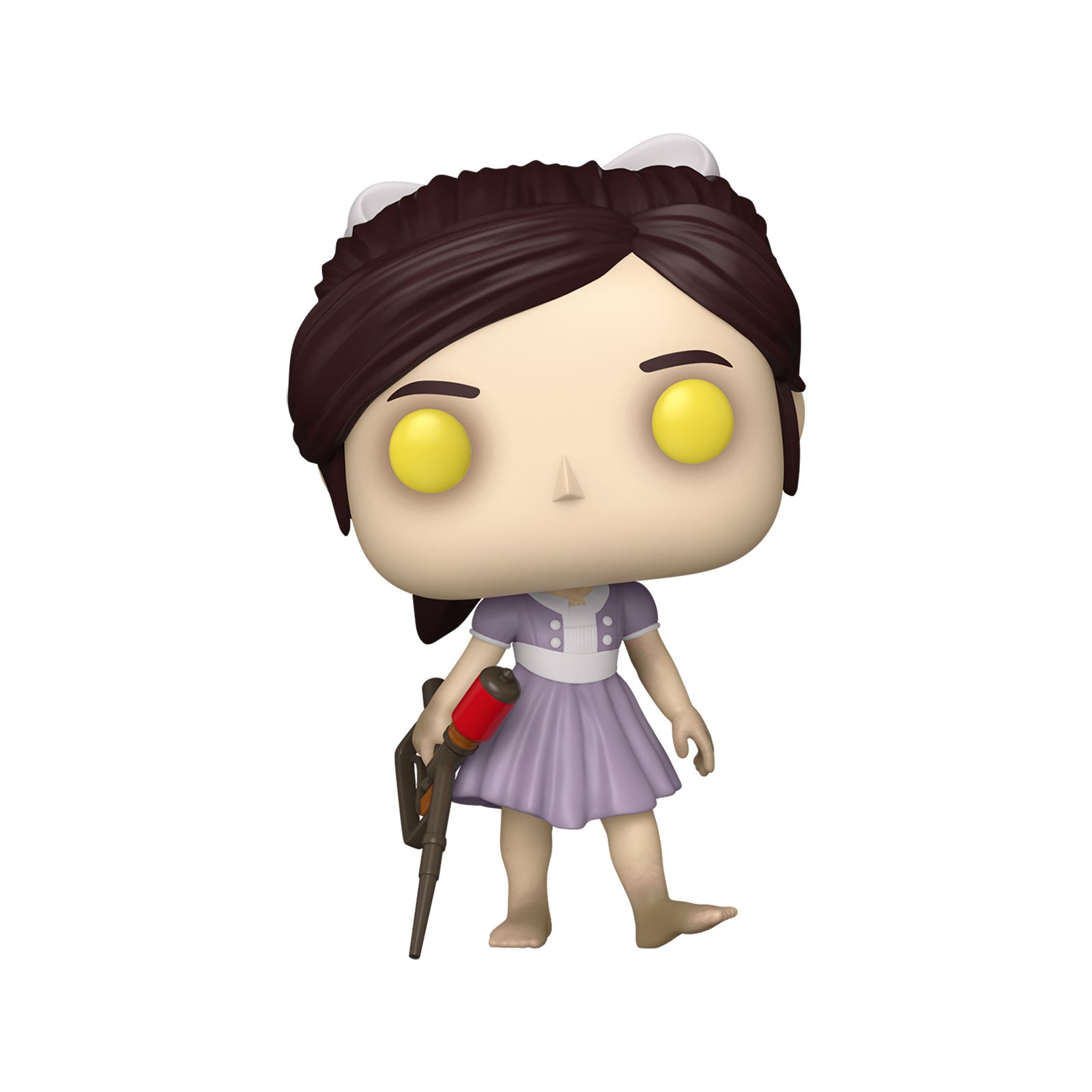 Image produit Bioshock - Figurine Funko Pop Little Sister