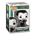 Image produit Bioshock - Figurine Funko Pop Sander Cohen