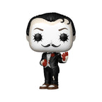 Image produit Bioshock - Figurine Funko Pop Sander Cohen