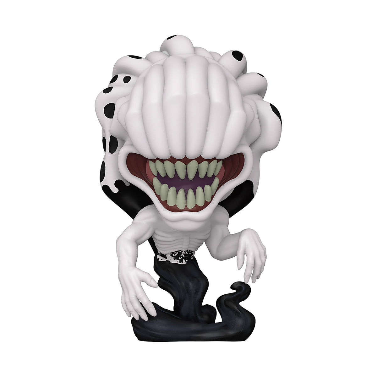 Produktbild Jujutsu Kaisen - Rika Funko Pop Figur