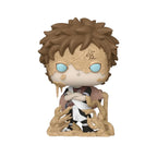 Productafbeelding Naruto - Gaara (Sand Armor) Funko Pop figuur