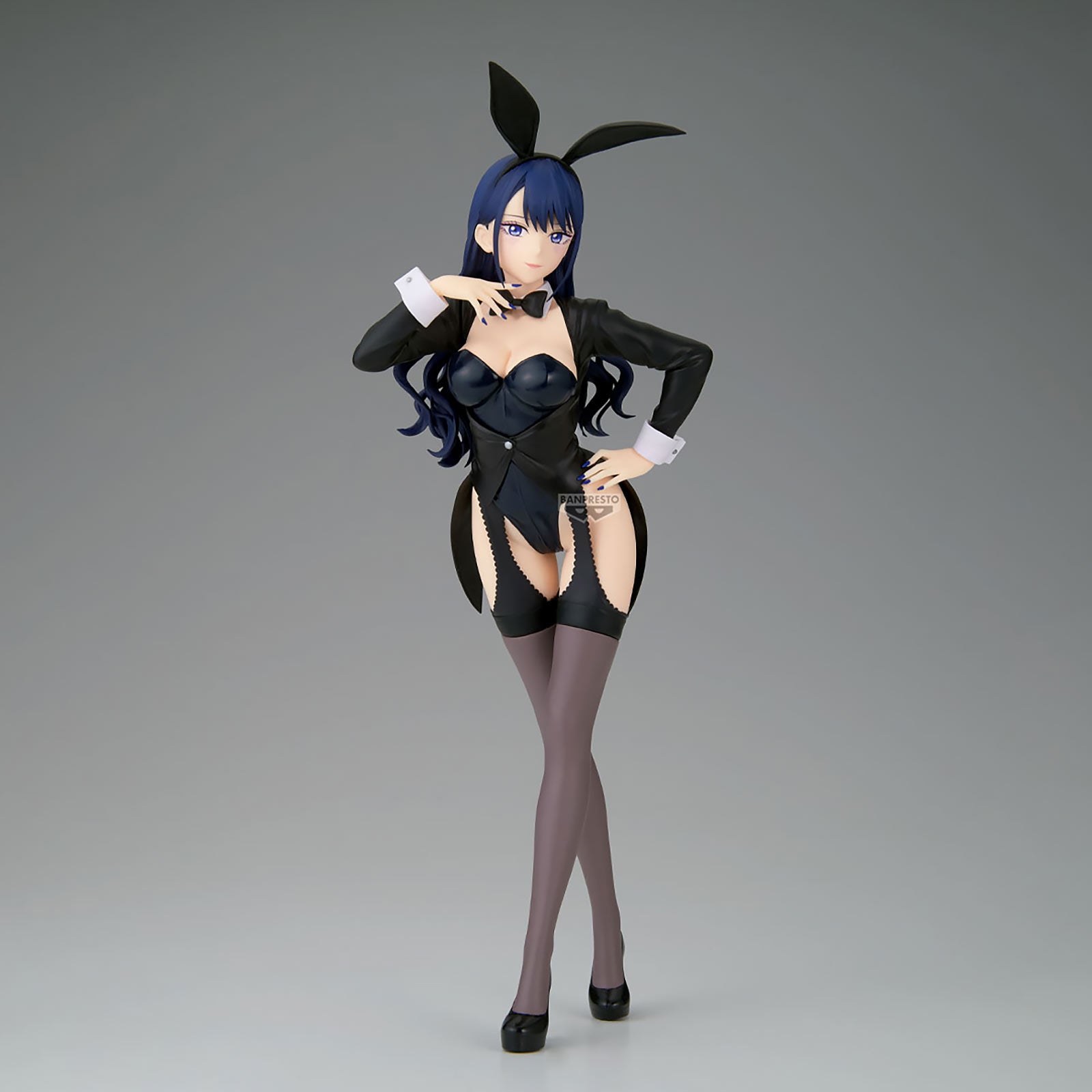 Productafbeelding My Dress-Up Darling - Marin Glitter & Glamours Figur Arisa Izayoi Version