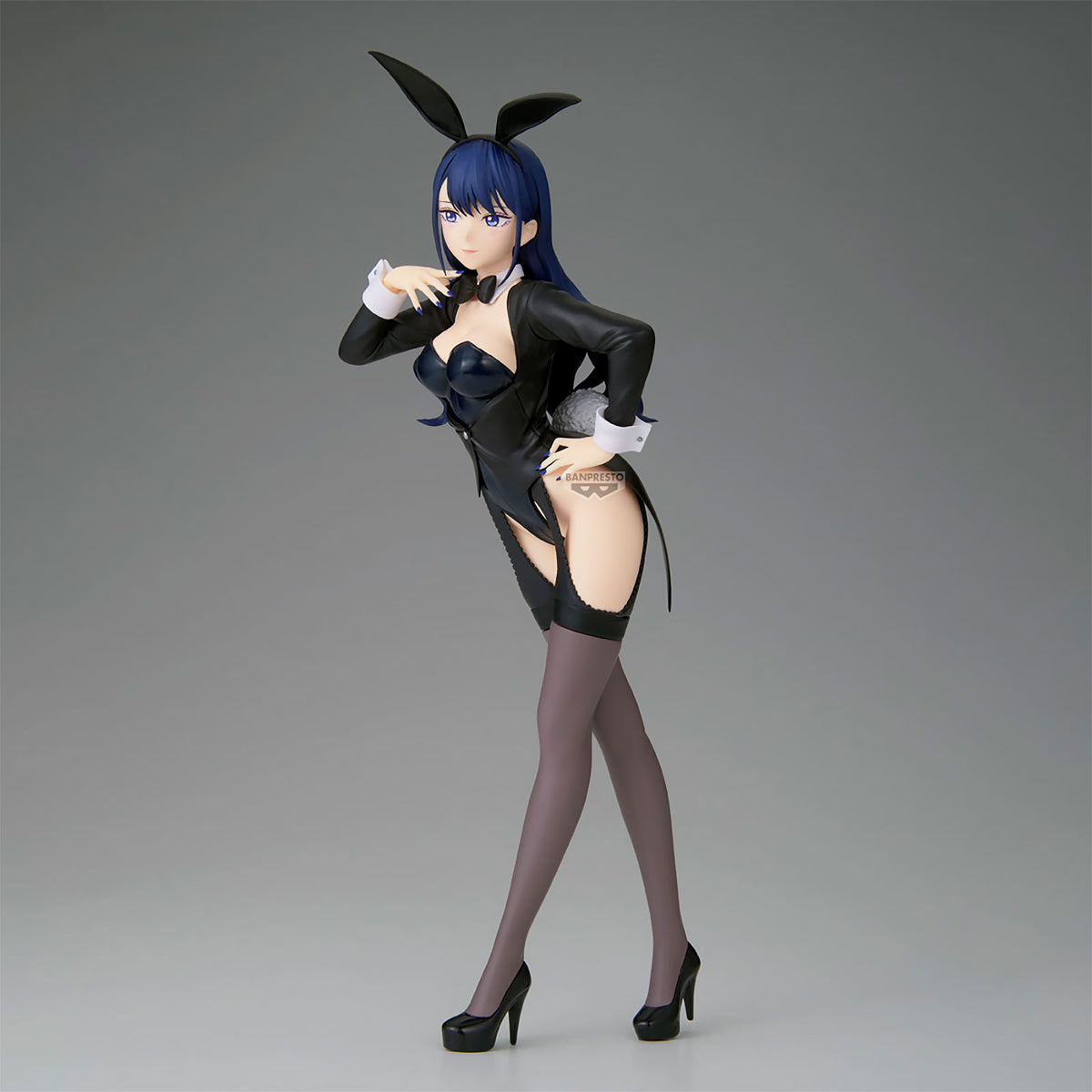 Productafbeelding My Dress-Up Darling - Marin Glitter & Glamours Figur Arisa Izayoi Version